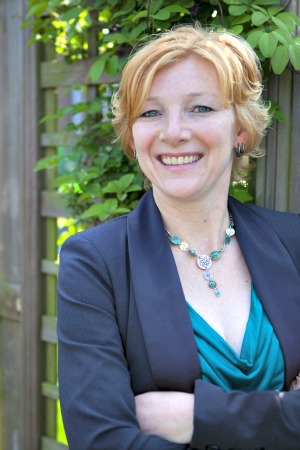 Mary Kerkvliet Mary Kerkvliet